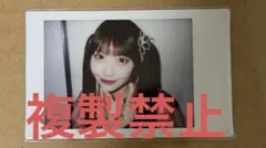 SWEET STEADY 白石まゆみ すいすて オンライン特典会 チェキ - メルカリ