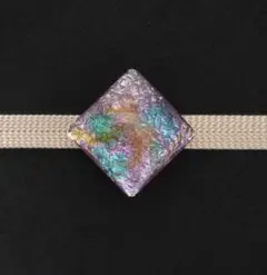 Item thumbnail for item 295922bc-86de-49f8-beb2-4c41cf9990d9