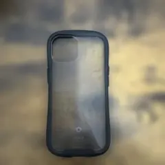 iFace iPhone 13 スマホケース