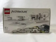 Item thumbnail for item 66074d81-3d71-4214-bf00-5b911564d27a