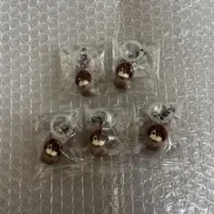 アイドリッシュセブン めじるしアクセサリーvol.2 御堂虎於