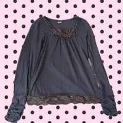 森ガール Tシャツ