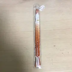 Item thumbnail for item b7ff7739-4fe1-48bf-b452-6fa8643d14bf