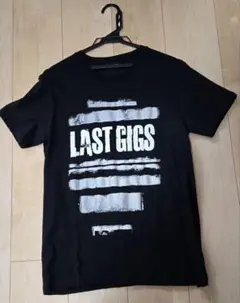 2026年最新】氷室京介 tシャツの人気アイテム - メルカリ