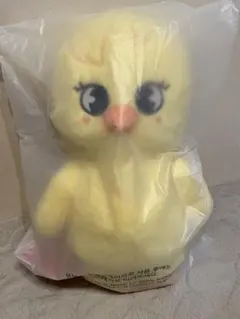 straykids スキズ SKZOOテディベア ポガリ ピリ Felix - メルカリ