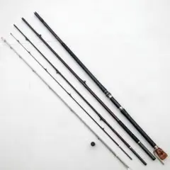 2025年最新】磯 ベイシスの人気アイテム - メルカリ