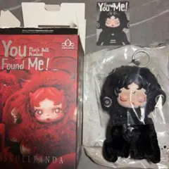 Item thumbnail for item e852cda5-28e2-4881-b27d-e0aeb1c0f600