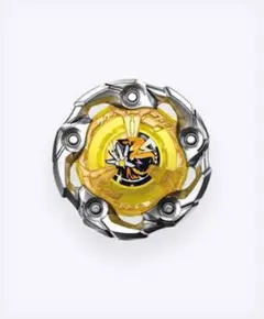 BEYBLADE X UX-03 ウィザードロッド5-70DB 新品 - メルカリ