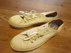 Item thumbnail for item 462ba394-f148-440d-8d51-48d4d261fef9