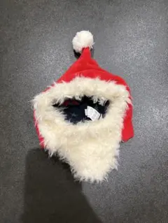 Item thumbnail for item 0fb6548a-b0fd-494c-9895-980a54a70a5e