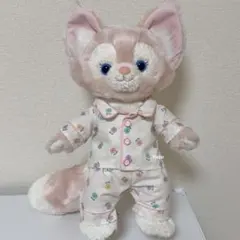 パジャマ ハンドメイド コスチューム