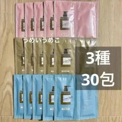 Item thumbnail for item 7d3d57c6-f017-4968-b836-4f3456e2204c