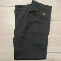 dickies874