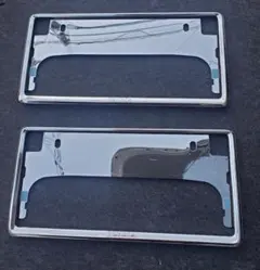 Item thumbnail for item e693d9e2-2e68-49e6-afb8-ccad86b3e3ea