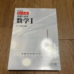 Item thumbnail for item 36b4abd2-a1d9-41da-97ae-c62c2b105b7b