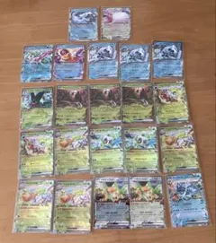 早い者勝ち ポケモンカード 100枚 キラ まとめ売り - メルカリ