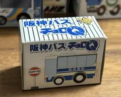 2026年最新】チョロQ バス 阪神の人気アイテム - メルカリ
