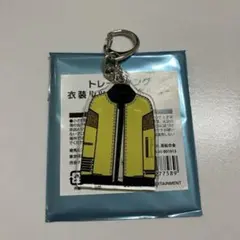 タンマミーヤ様 リクエスト 2点 まとめ商品