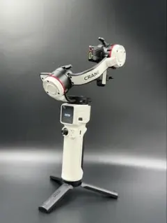 Item thumbnail for item 55c6cb84-d9de-4381-9e20-49b6401eaa36