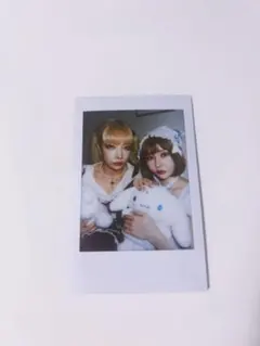 Item thumbnail for item 50d6dc52-c780-41a2-978e-2a5b5d4e1cac