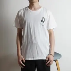 Paul Smith Tシャツ