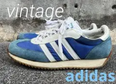 adidas country