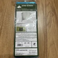 Item thumbnail for item 00a374a8-d711-4301-bd9a-637b5fd9623f