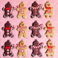 Item thumbnail for item 8ad392ab-4c30-4728-8509-5bb19c053442