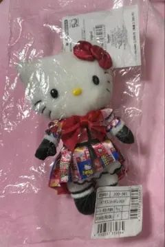 ユリア様 リクエスト 2点 まとめ商品