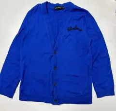 Item thumbnail for item 506d06cf-bd98-4c40-aed6-8fa170709dbc