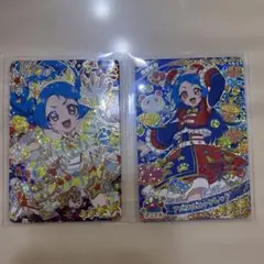 Item thumbnail for item aa55626f-7504-4ca5-9b46-c10eb4bf2a1d