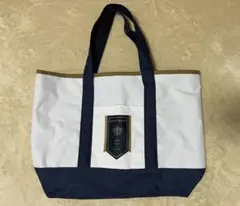 2025年最新】嵐 わくわく学校 バッグの人気アイテム - メルカリ