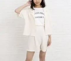 Item thumbnail for item 711978f5-5e6a-425e-80a6-42464dfe03f9