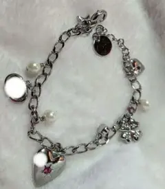 Item thumbnail for item de716595-36e0-4b1c-b963-c65ffc318c71