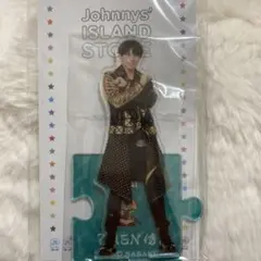 佐々木大光 グッズ関連 Amazon.co.jp: 7MEN侍 LIVE 2024 and JOY 佐々木大光 うちわ : おもちゃ