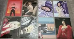 TWICEチェヨンランダムトレカ20枚セット