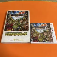 2026年最新】ゲーム攻略本_ニンテンドーDSの人気アイテム - メルカリ