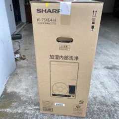 Item thumbnail for item 213d0529-82c2-4ba1-a27c-f6c87d29efa1