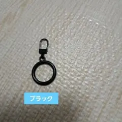 ファスナー、ジッパー修理　持ち手　引き手