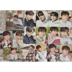 お餅様 リクエスト 2点 まとめ商品