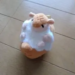 Item thumbnail for item c11d2468-535f-49f3-b402-c764cc19417e