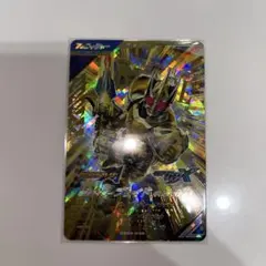 ガンバレジェンズ LR ブレイド 通常美品