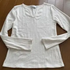 長袖Tシャツのサムネイル