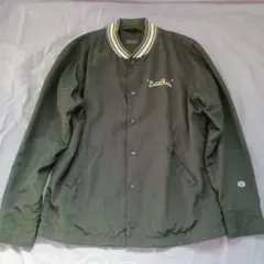 2026年最新】レットイットライドの人気アイテム - メルカリ