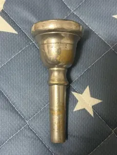 2025年最新】ニッカン トロンボーンの人気アイテム - メルカリ