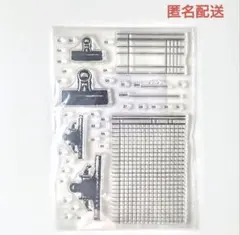 Wildberry様 リクエスト 10点 まとめ商品