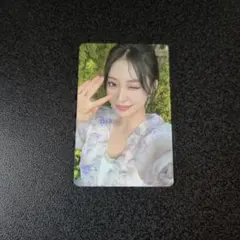 2026年最新】weekly ゾアの人気アイテム - メルカリ