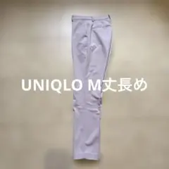 Item thumbnail for item 2b408379-6704-4ece-a746-7f91966c1960