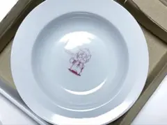 Item thumbnail for item 08d32008-cfb3-4640-b961-0a79ef620a99