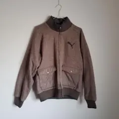 Item thumbnail for item fef6bd9d-7378-45cf-8369-2f90e0e7edb5